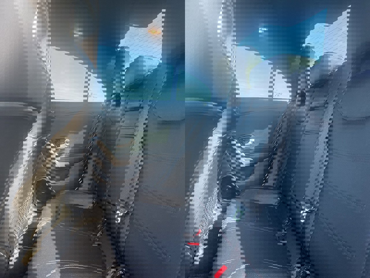 Used 2020 Mercedes-Benz CLA 250 image 20