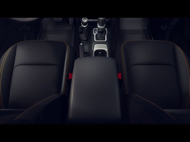 New 2026 Jeep Gladiator Sport AWD/4WD image 4
