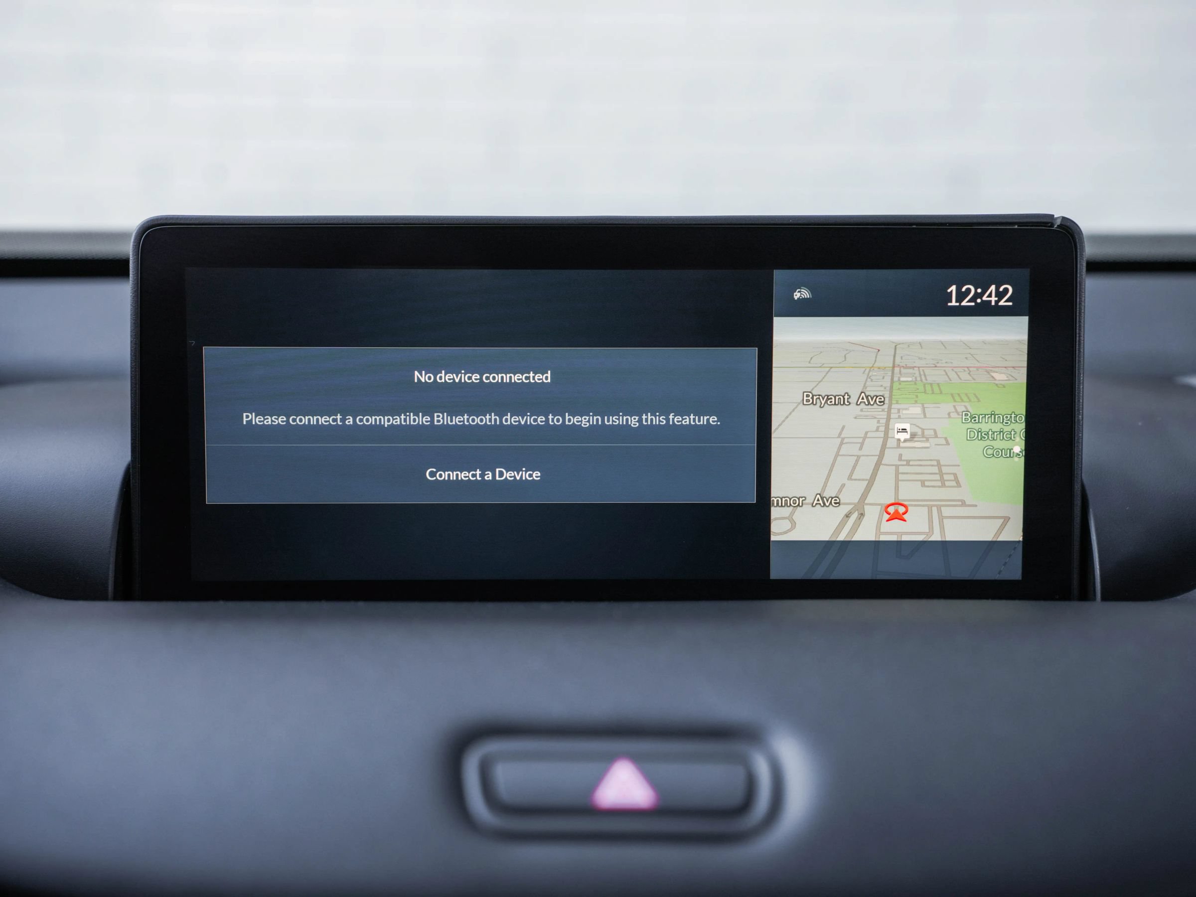 Used 2022 Acura TLX w/ Technology Package FWD image 21