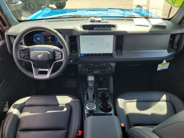 New 2026 Ford F150 Raptor AWD/4WD image 9