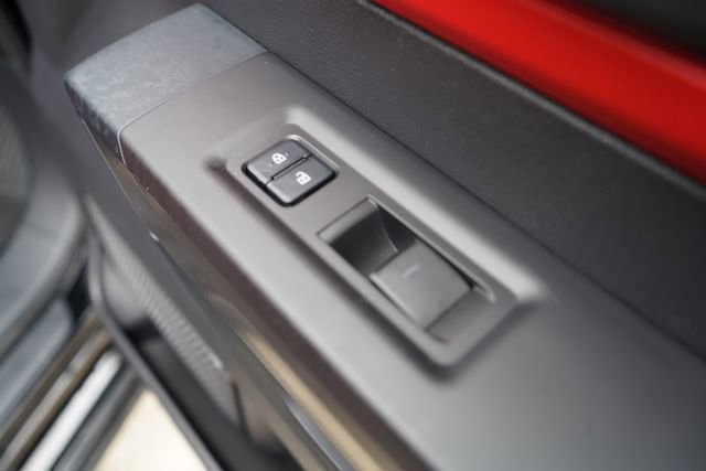 Used 2023 Toyota Tundra TRD Pro image 66