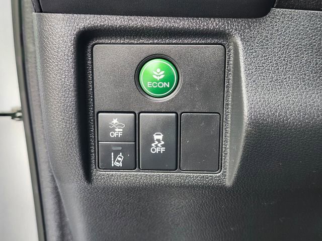 Used 2020 Honda HR-V EX image 24