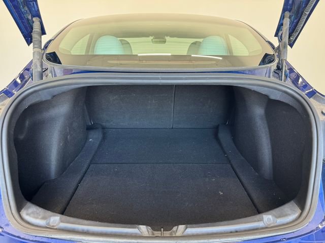 Used 2023 Tesla Model 3 Standard Range image 7