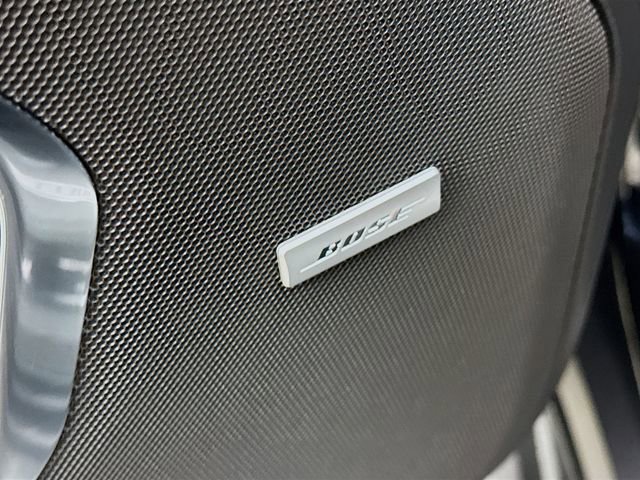 New 2026 Chevrolet Tahoe Premier w/ Sun And Tow Package image 22