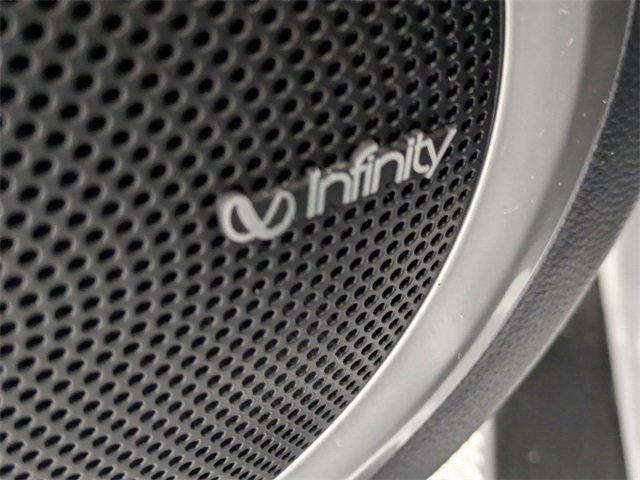 Used 2016 Kia Soul + w/ Audio Package image 11