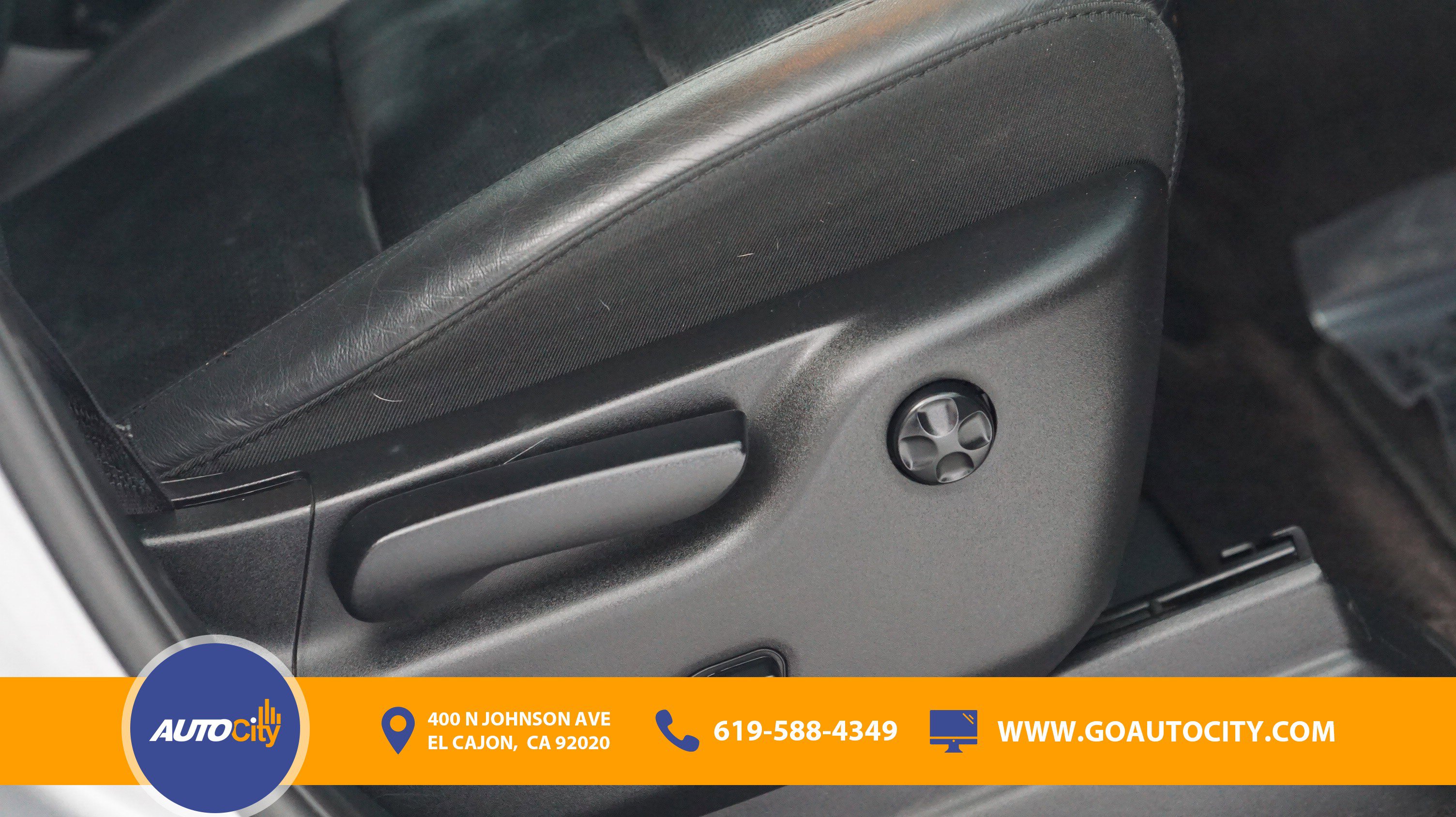 Used 2018 Dodge Durango GT image 17