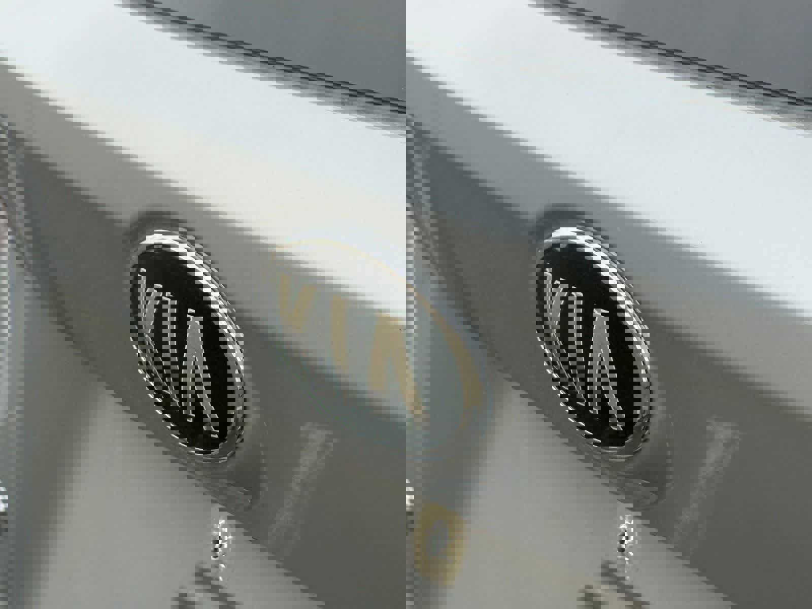 Used 2021 Kia Sorento S w/ Panoramic Sunroof Package image 12