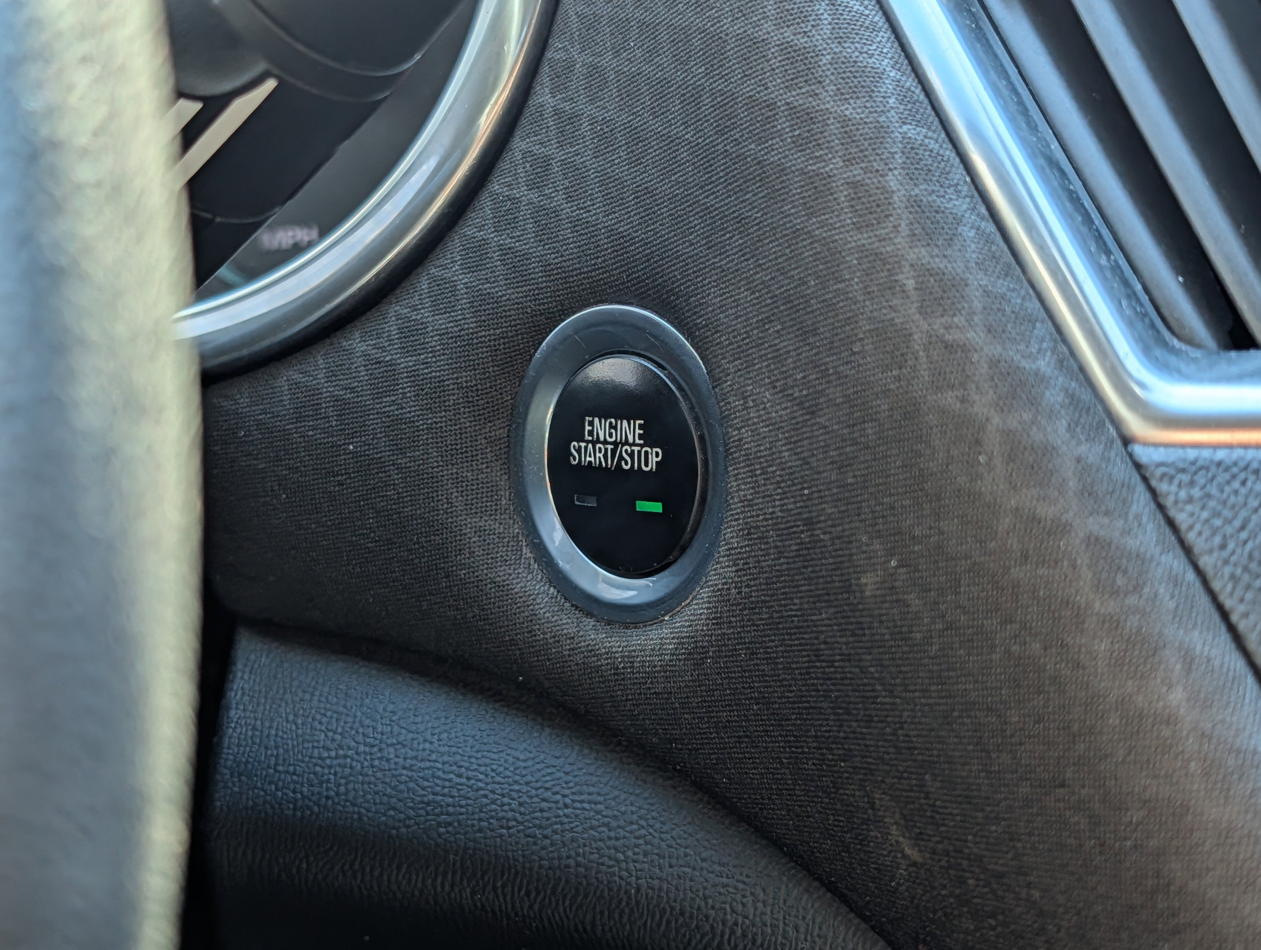 Used 2020 Chevrolet Malibu LT image 27