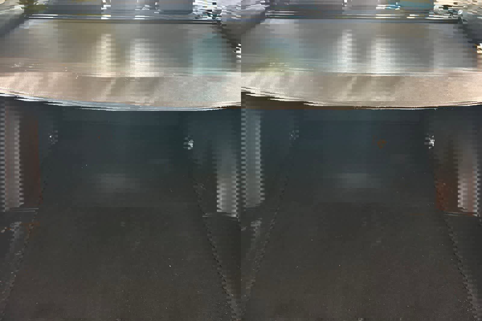 Used 2024 Toyota RAV4 XLE image 17