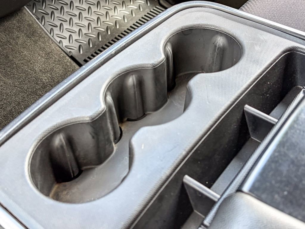 Used 2018 Chevrolet Silverado 1500 LT w/ All Star Edition AWD/4WD image 38