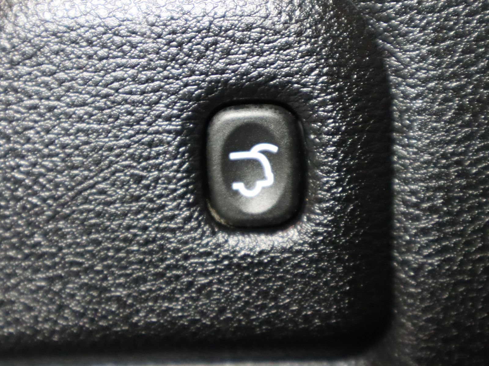 Used 2024 Dodge Durango R/T image 11