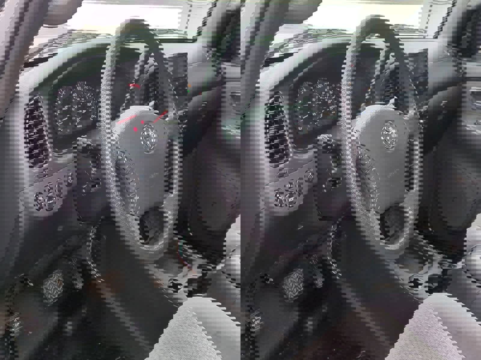 Used 2006 Toyota Tundra SR5 image 10