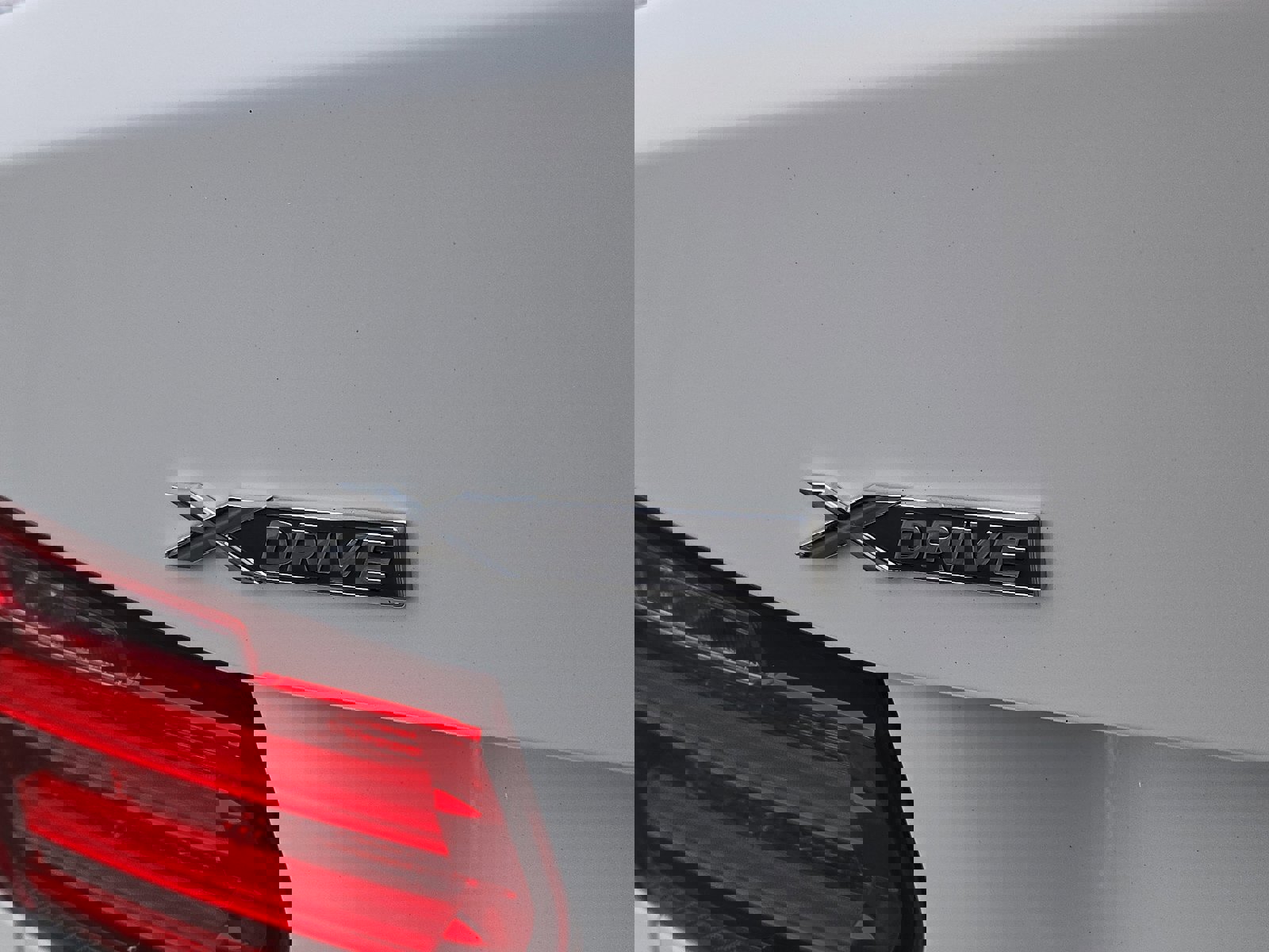 Used 2015 BMW 328i xDrive 328i xDrive image 32