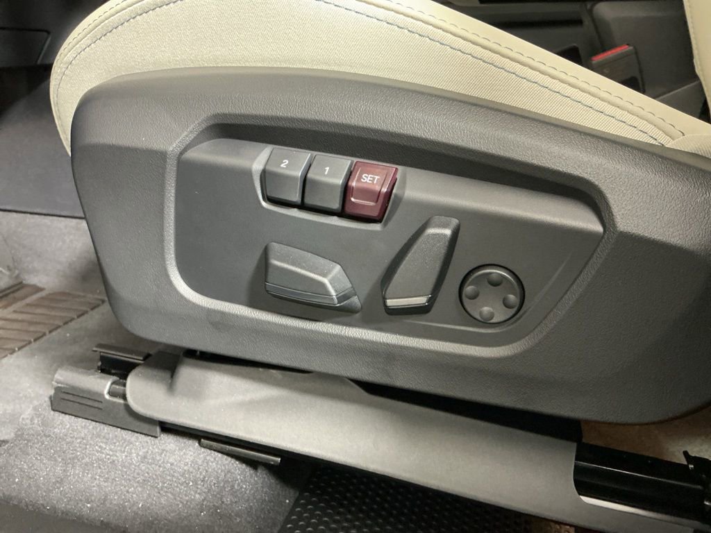 New 2026 MINI Cooper Countryman S image 19