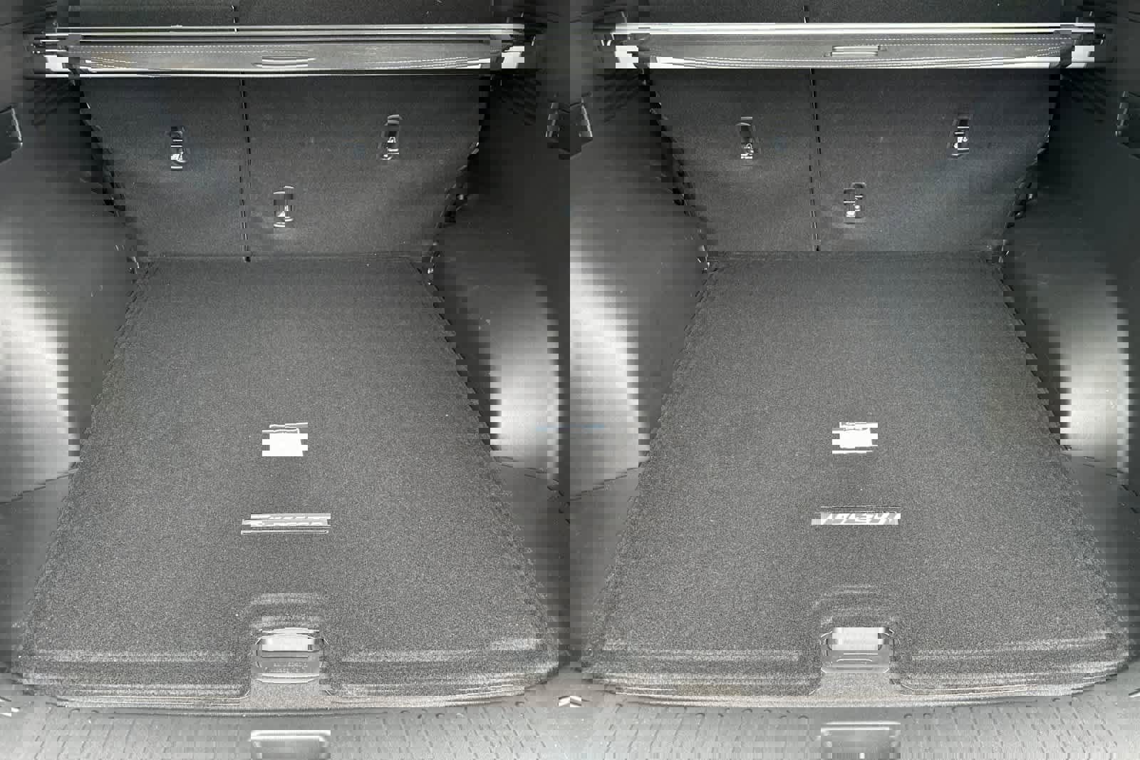 Used 2024 Hyundai Tucson Limited image 16