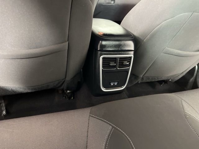 Used 2022 Dodge Charger SXT image 42