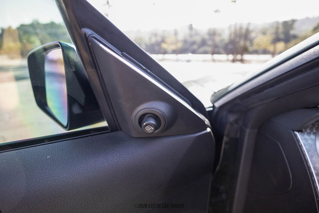 Used 2009 Ford Mustang GT RWD image 37