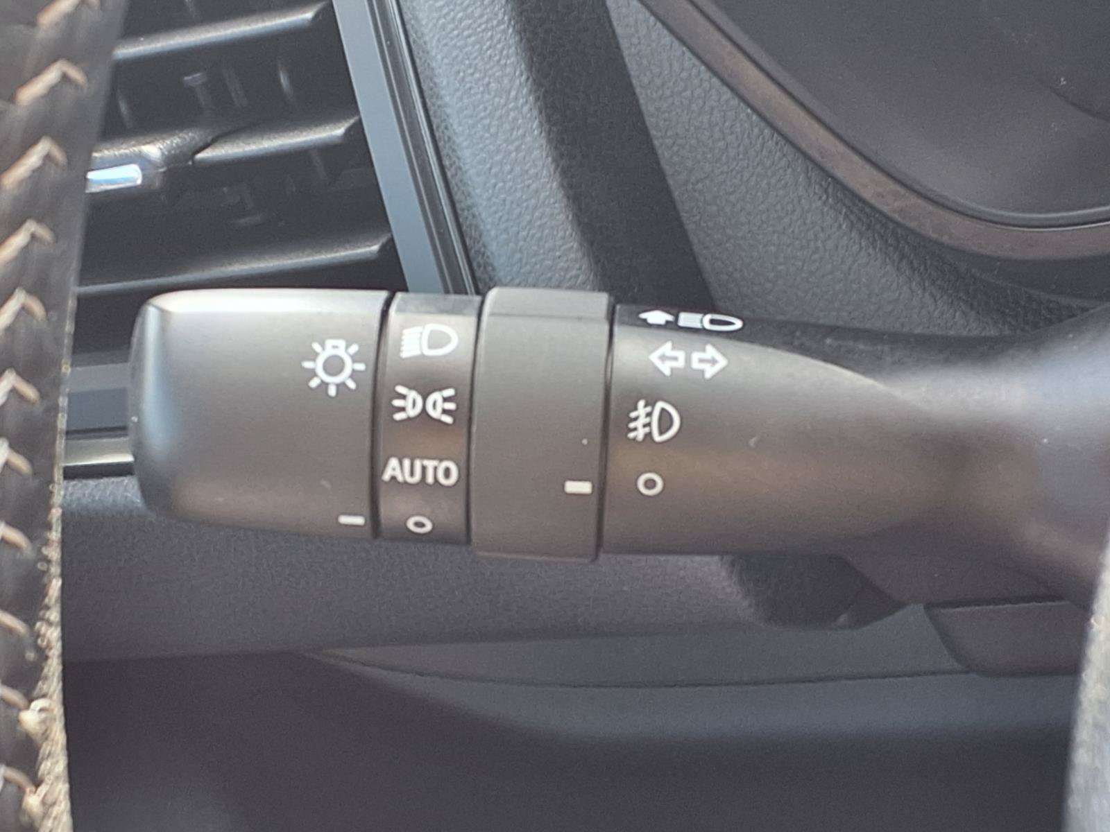 Certified 2026 Subaru Ascent Premium AWD/4WD image 13