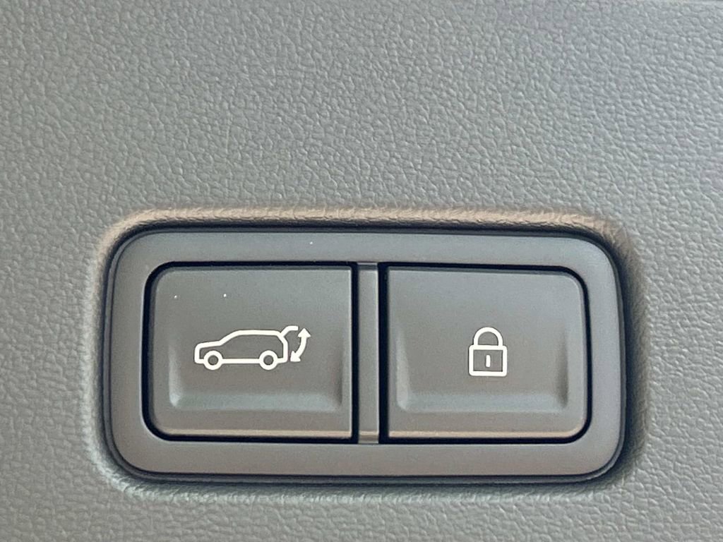 New 2026 Hyundai Palisade Calligraphy image 13