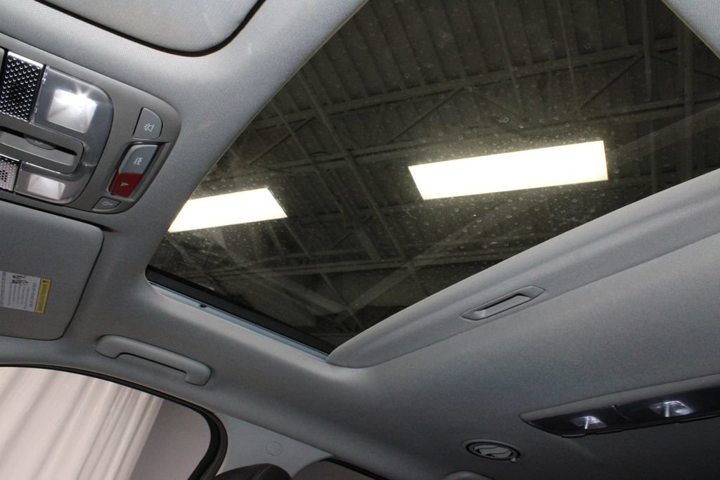 Used 2024 Kia Telluride S w/ S Sunroof Package AWD/4WD image 28
