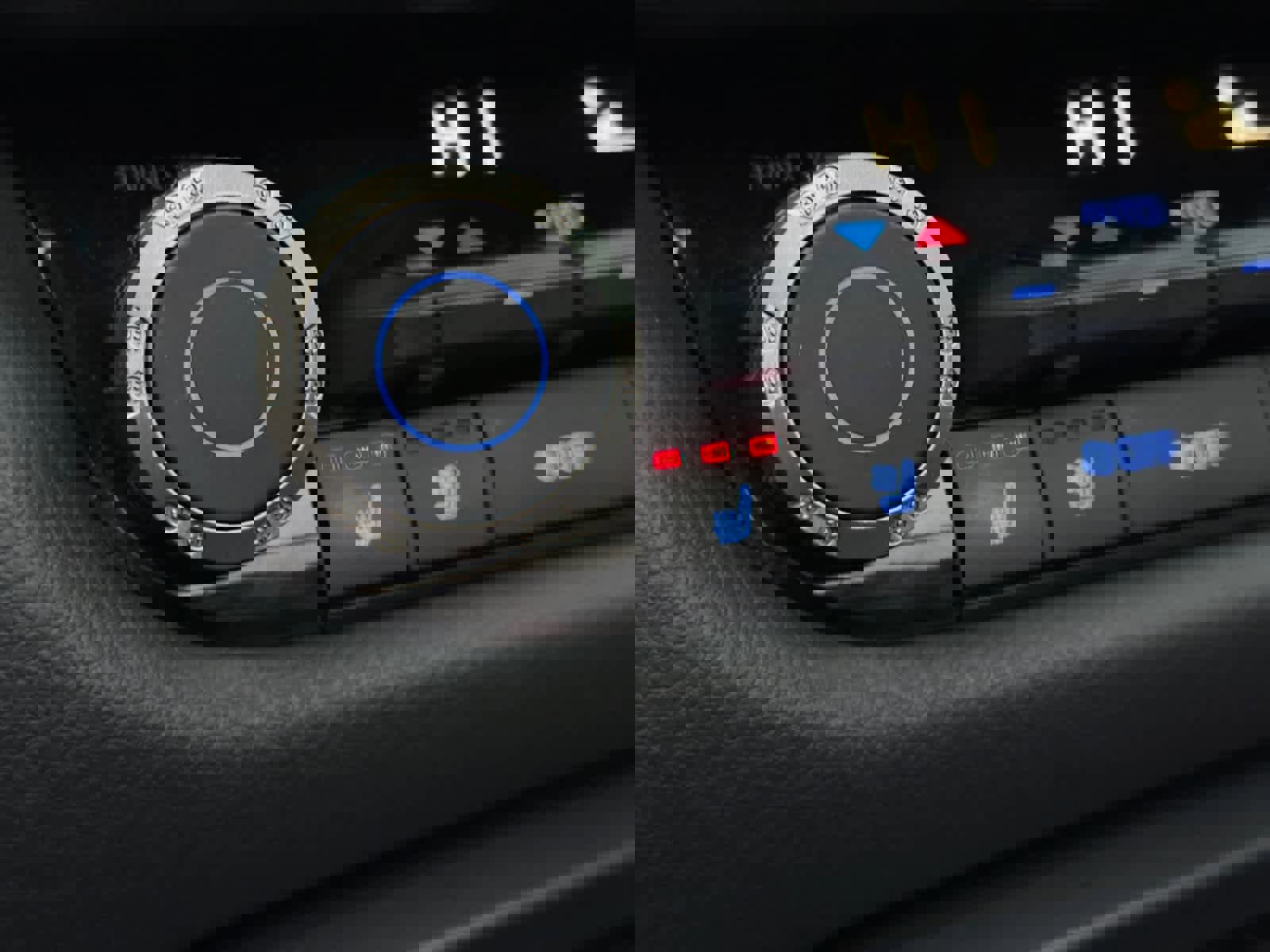 Used 2024 Toyota Tundra TRD Pro image 5