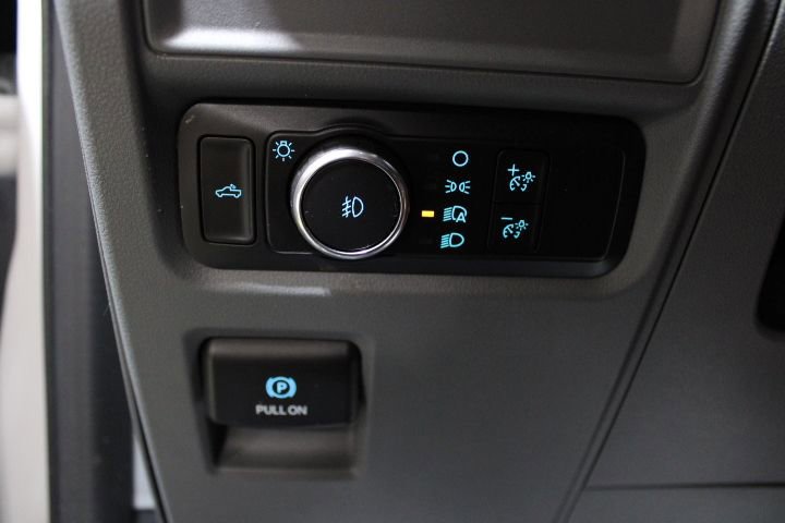 Used 2021 Ford F150 XLT w/ Equipment Group 301A Mid image 38