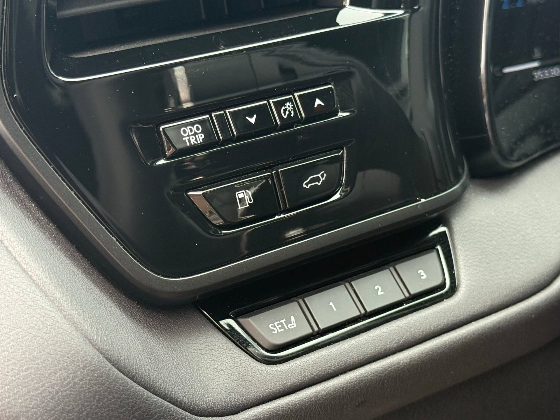 Used 2024 Lexus TX 350 350 Premium w/ Captains Chair Package image 34