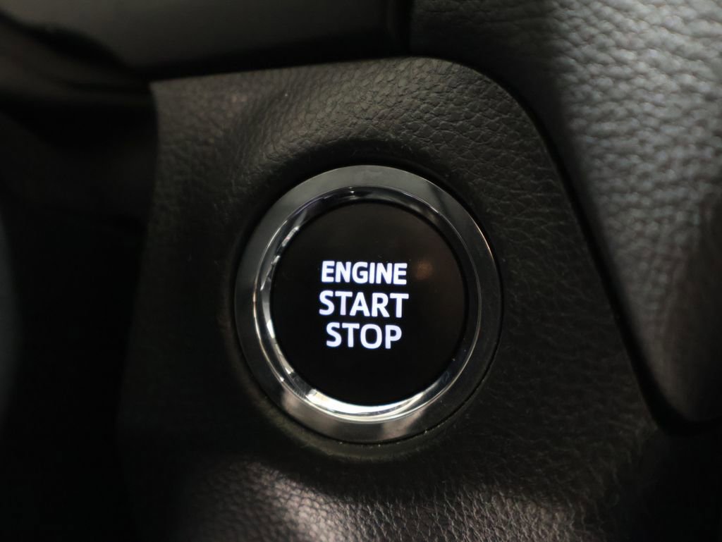 Certified 2024 Toyota RAV4 XLE w/ Weather Package image 24