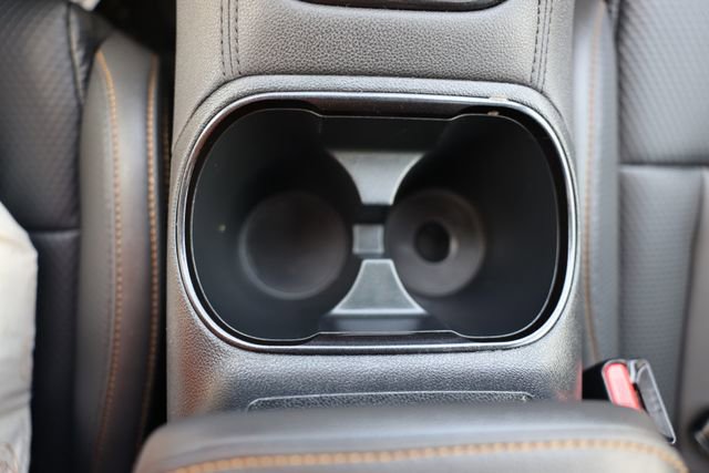 Certified 2024 Subaru Outback Wilderness image 48