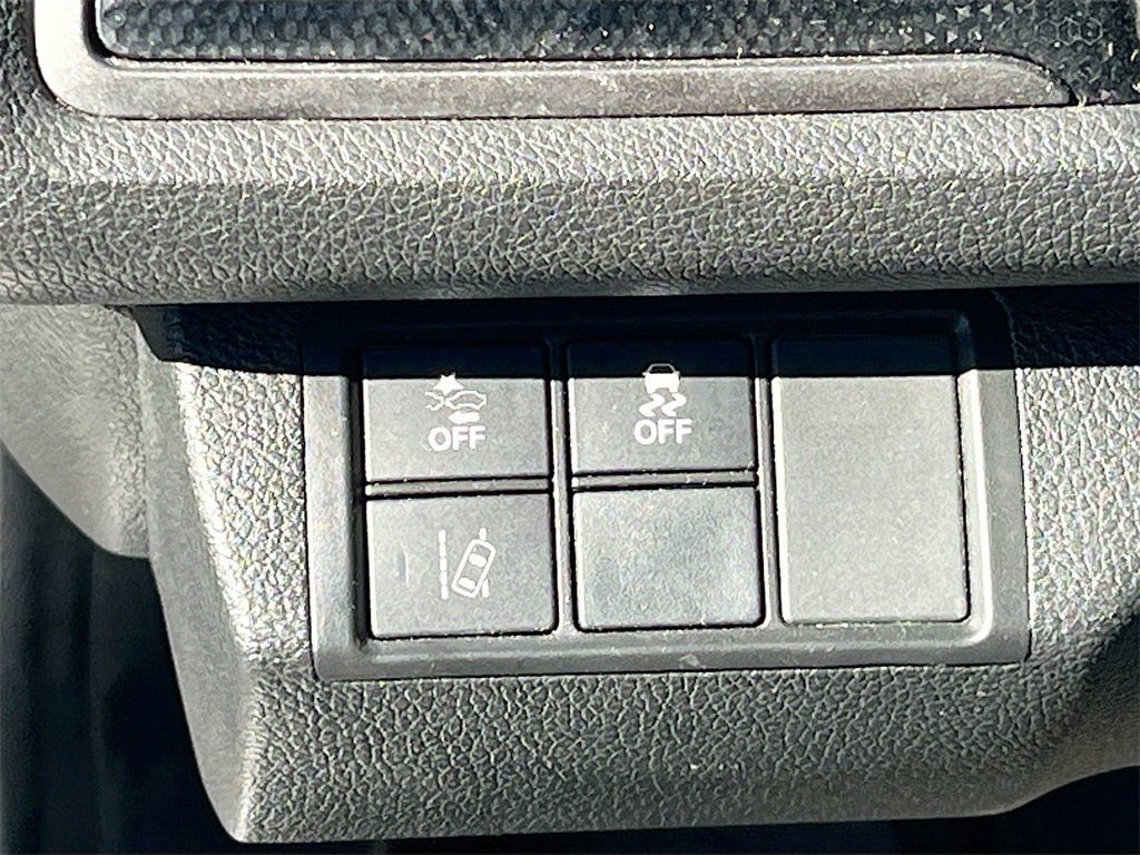 Used 2021 Honda Civic Sport image 10