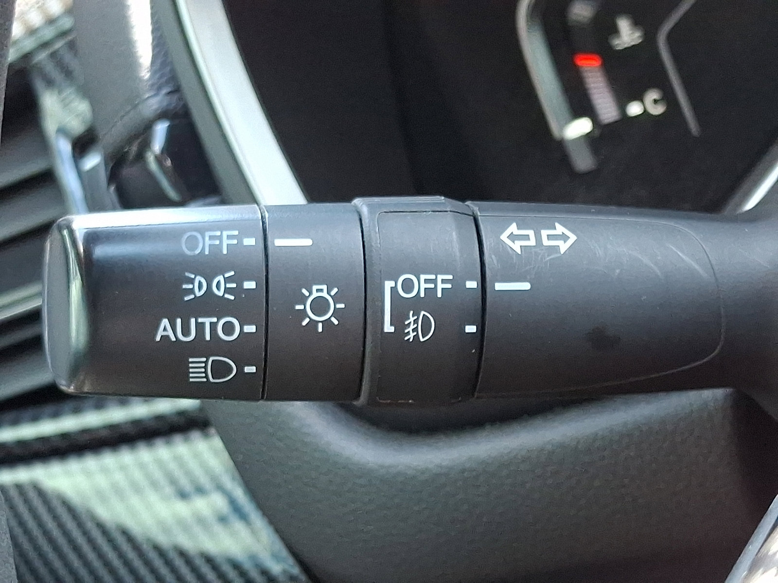 Used 2020 Honda CR-V EX-L image 27