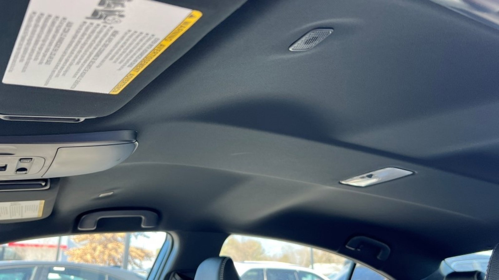 New 2026 Toyota Camry SE w/ Convenience Package FWD image 28