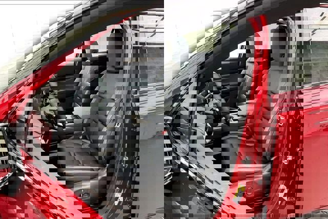 New 2025 Honda Prologue Elite image 12