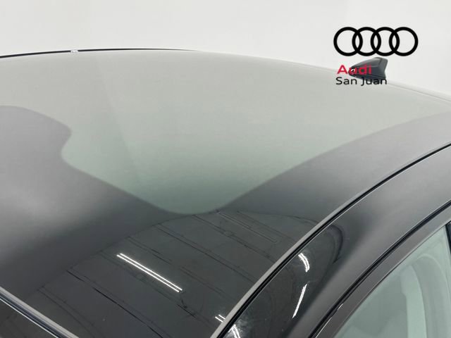 New 2026 Audi A6 Premium Plus AWD/4WD image 10