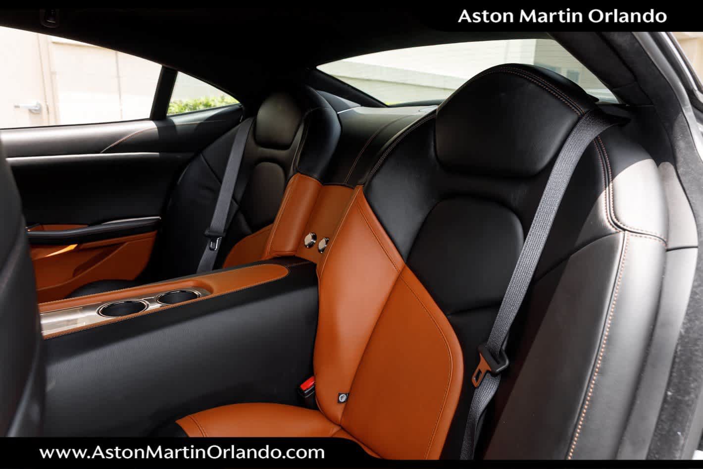 Used 2018 Karma Revero Luxury RWD image 58
