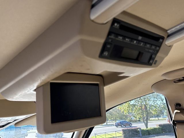 Used 2005 Chevrolet Uplander w/ Climate Package image 21