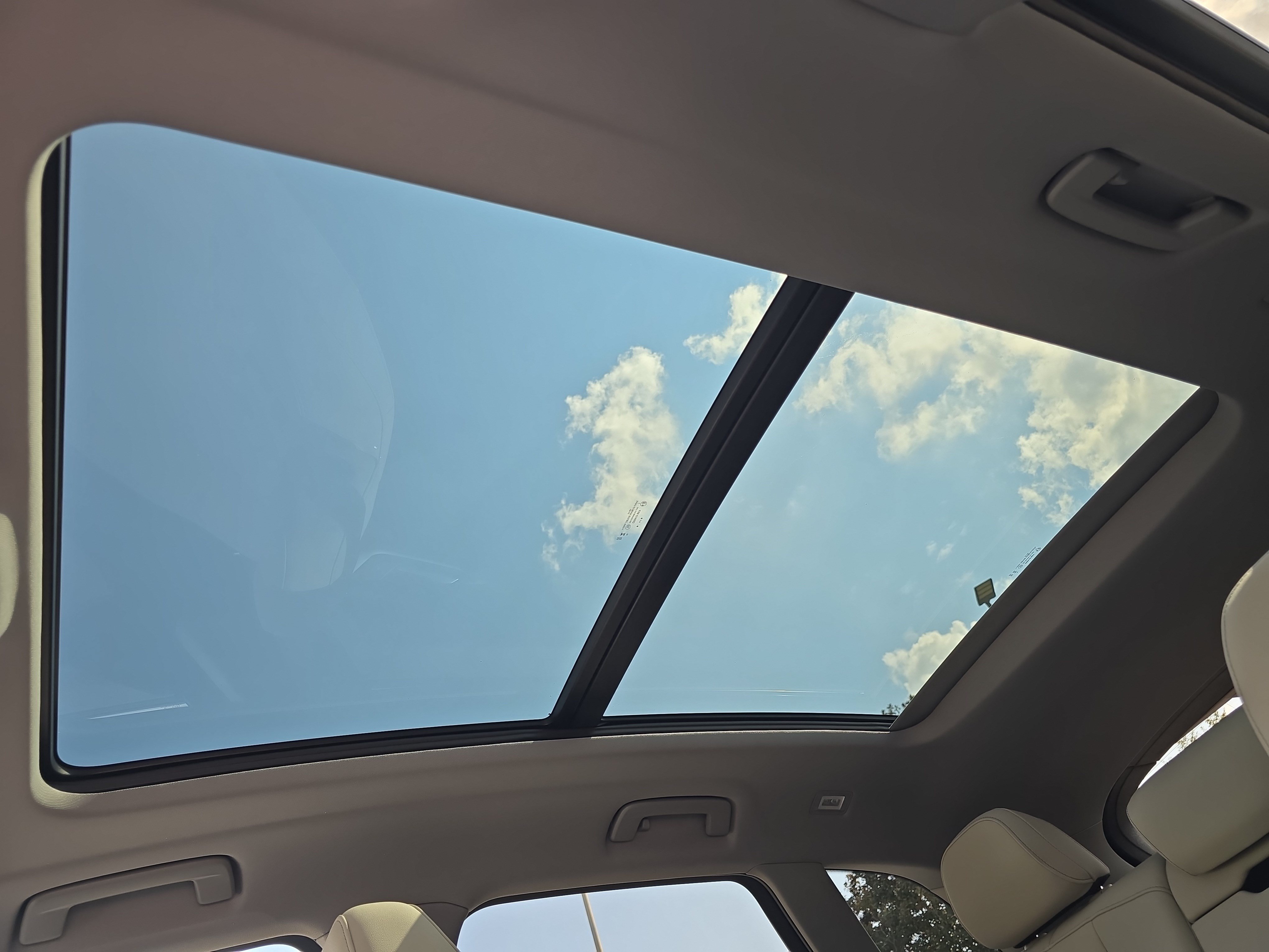 New 2026 Audi Q5 Premium Plus AWD/4WD image 29