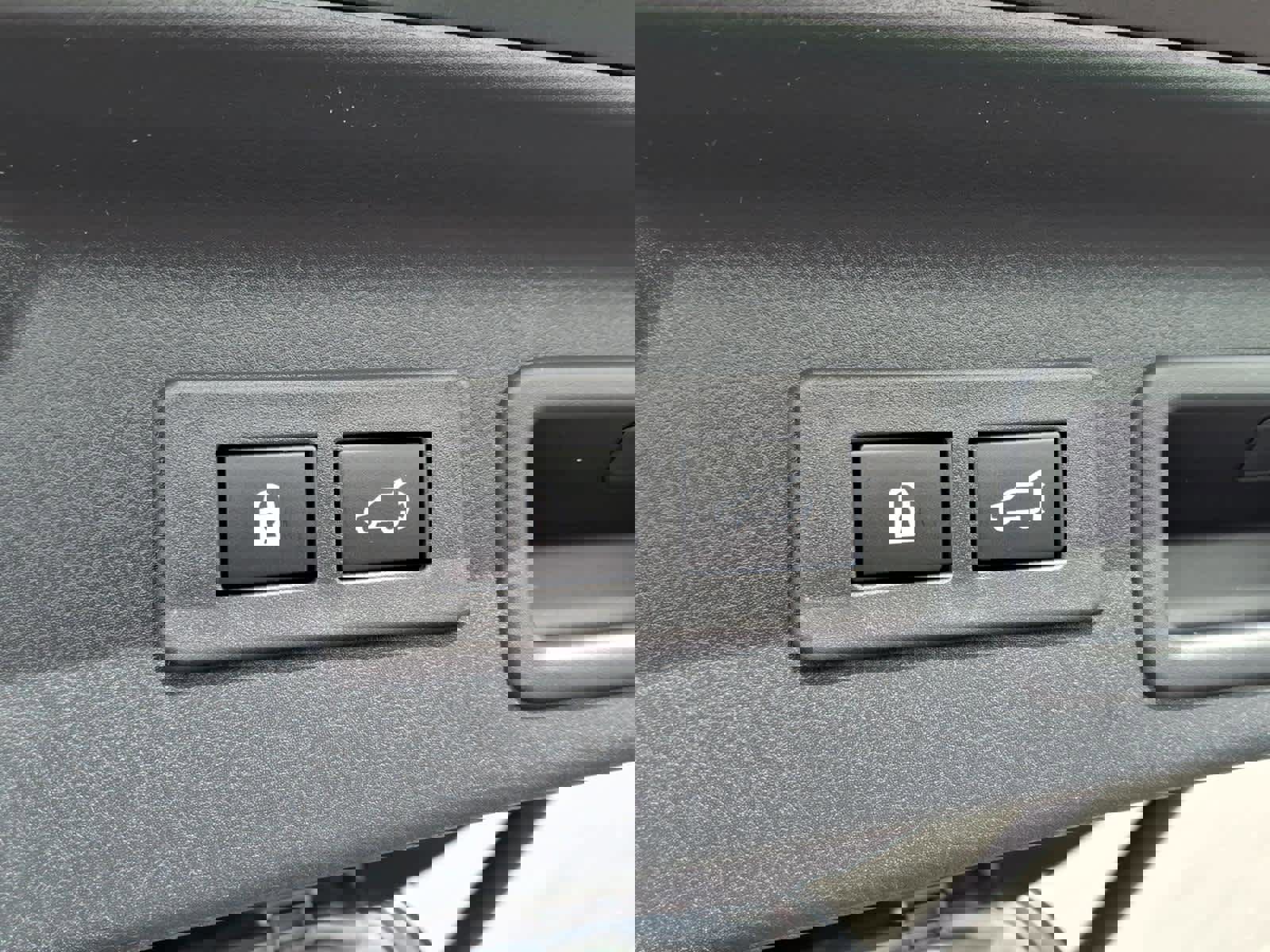 New 2026 Subaru Forester Wilderness AWD/4WD image 15