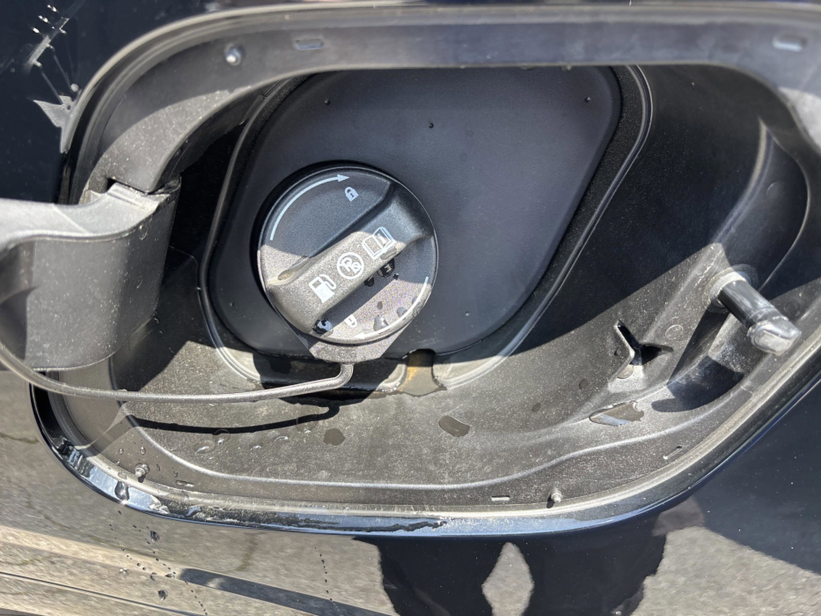 New 2026 Kia Sportage SX image 31