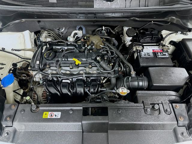 Used 2015 Kia Soul ! w/ Sun & Sound Package image 29