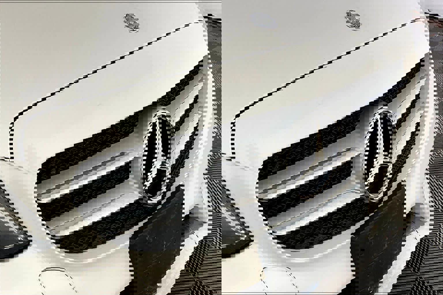 Used 2017 Mercedes-Benz C 300 4MATIC Sedan image 32