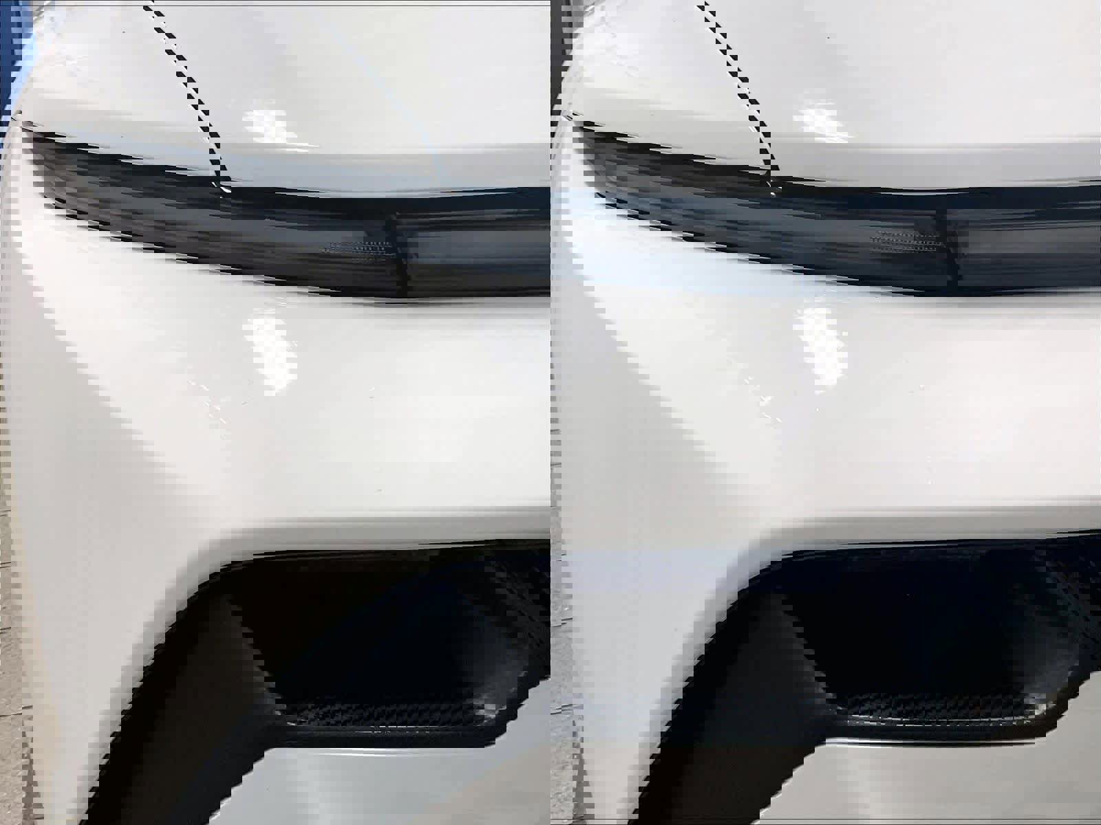 Used 2024 Chevrolet Equinox EV LT image 33