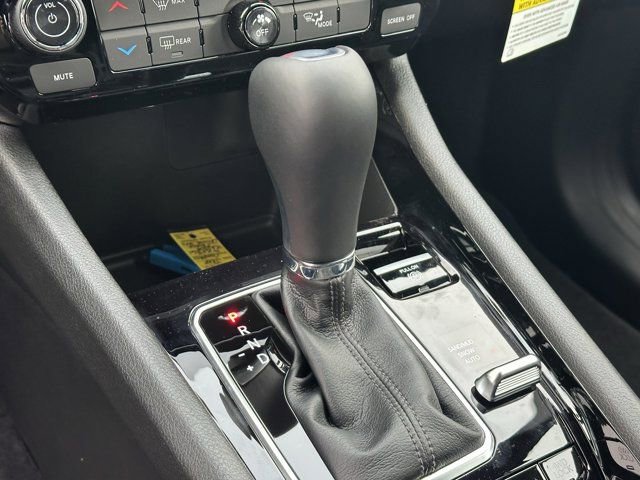 New 2026 Jeep Compass Latitude image 32