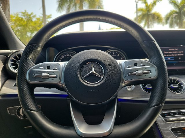 Used 2019 Mercedes-Benz CLS 450 image 21