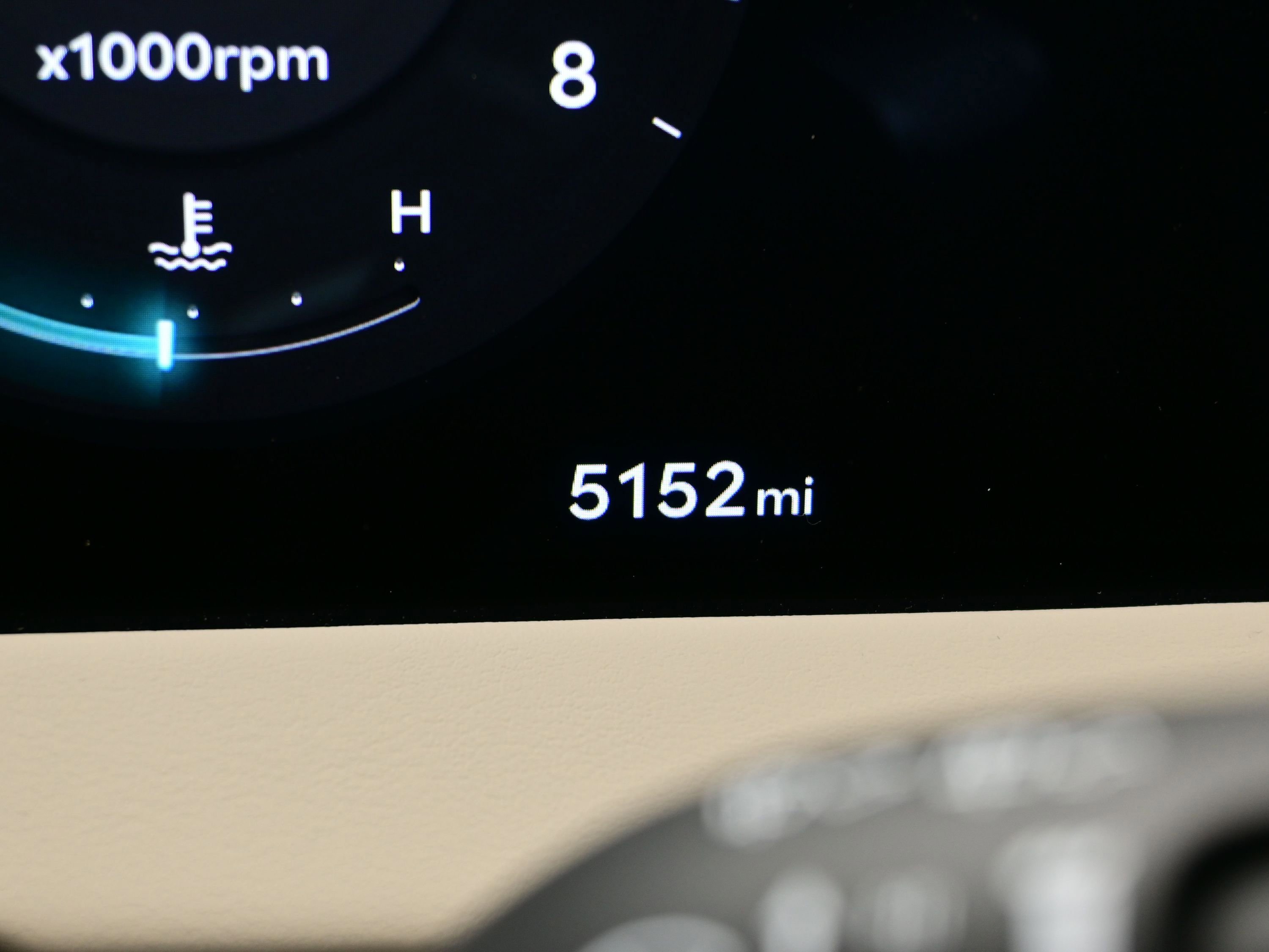 Certified 2026 Genesis GV70 3.5T Sport Prestige image 26