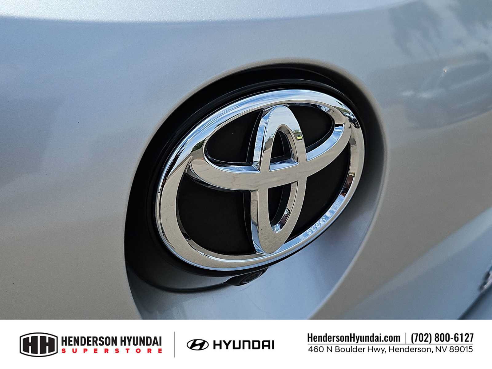 Used 2019 Toyota Corolla SE FWD image 11