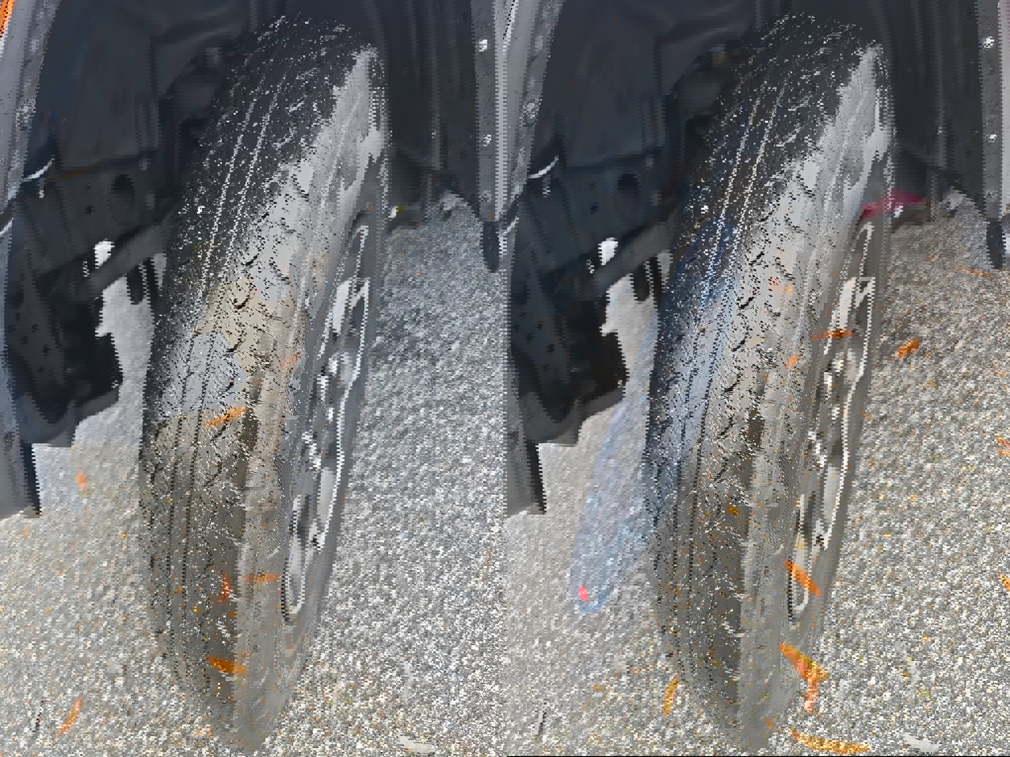 Used 2021 Jeep Wrangler Unlimited Sport image 32