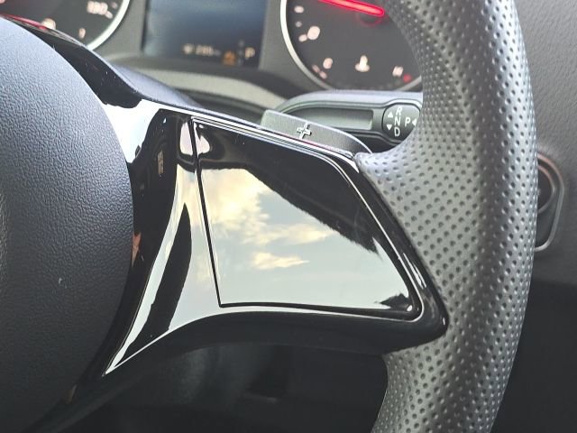 Used 2025 Mercedes-Benz Sprinter 2500 image 20