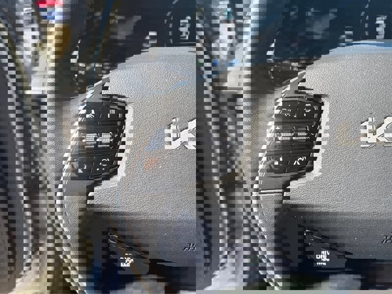 Used 2024 Kia EV6 Light image 55