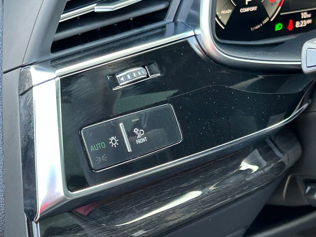 New 2026 Audi Q7 3.0T Premium Plus image 77